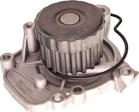 Maxgear 47-0175 - POMPA WODY HONDA CIVIC-FR-V