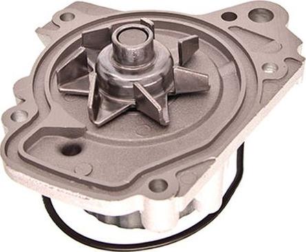 Maxgear 47-0175 - POMPA WODY HONDA CIVIC-FR-V