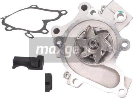 Maxgear 47-0178 - POMPA WODY FORD 2.0 16V PROBE