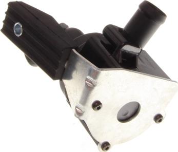 Maxgear 47-0349 - POMPA WODY VW CYRKULACJI CIECZY BMW X5-X6 WEBASTO
