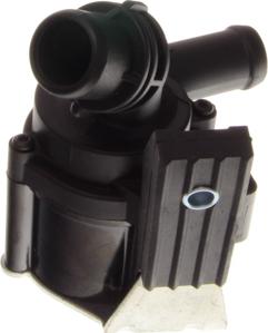 Maxgear 47-0349 - POMPA WODY VW CYRKULACJI CIECZY BMW X5-X6 WEBASTO