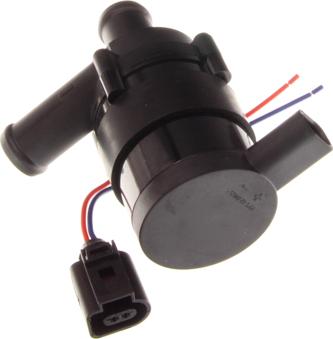 Maxgear 47-0345 - POMPA WODY VW CYRKULACJI CIECZY AMAROK 2.0-4.2 03-