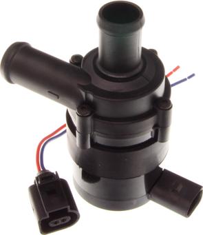 Maxgear 47-0345 - POMPA WODY VW CYRKULACJI CIECZY AMAROK 2.0-4.2 03-