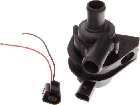 Maxgear 47-0341 - POMPA WODY VW CYRKULACJI CIECZY 1.2 16V