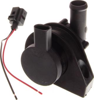 Maxgear 47-0341 - POMPA WODY VW CYRKULACJI CIECZY 1.2 16V
