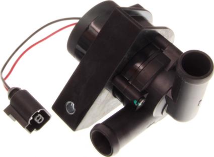 Maxgear 47-0348 - POMPA WODY AUDI CYRKULACJI CIECZY A6 3.0