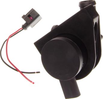 Maxgear 47-0348 - POMPA WODY AUDI CYRKULACJI CIECZY A6 3.0