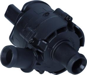 Maxgear 47-0355 - POMPA WODY LAND ROVER 2.0D DODATKOWA