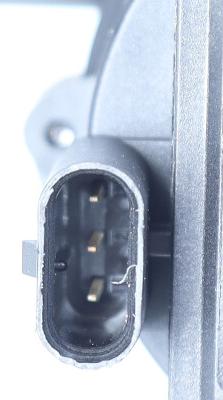 Maxgear 47-0355 - POMPA WODY LAND ROVER 2.0D DODATKOWA