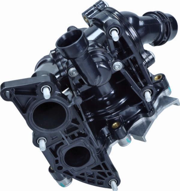 Maxgear 47-0369 - POMPA WODY VW BEETLE- JETTA IV 2.0TSI 12-19 MECHANICZNA