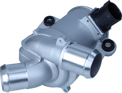 Maxgear 47-0365 - POMPA WODY FORD ELEKTRYCZNA