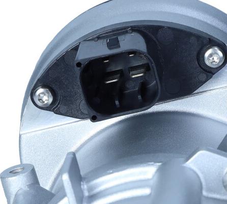 Maxgear 47-0363 - POMPA WODY DB CLS-GLC- W205-W213 2.0 ELEKTRYCZNA