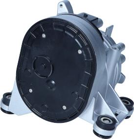 Maxgear 47-0363 - POMPA WODY DB CLS-GLC- W205-W213 2.0 ELEKTRYCZNA