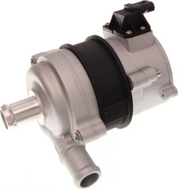 Maxgear 47-0300 - POMPA WODY AUDI A4-A5-A6-Q5 2.0TDI ELEKTRYCZNA