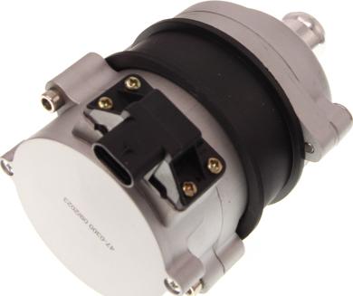 Maxgear 47-0300 - POMPA WODY AUDI A4-A5-A6-Q5 2.0TDI ELEKTRYCZNA