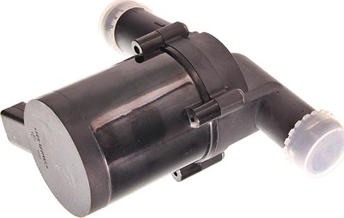 Maxgear 47-0335 - POMPA WODY CITROEN-FORD CYRKULACJI CIECZY HDI-TDCI