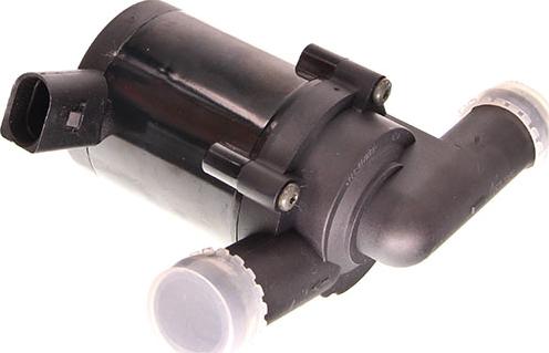 Maxgear 47-0335 - POMPA WODY CITROEN-FORD CYRKULACJI CIECZY HDI-TDCI