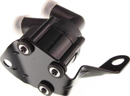 Maxgear 47-0336 - POMPA WODY BMW F10-F07 DODATKOWA