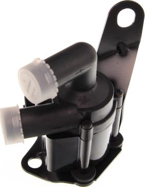 Maxgear 47-0336 - POMPA WODY BMW F10-F07 DODATKOWA