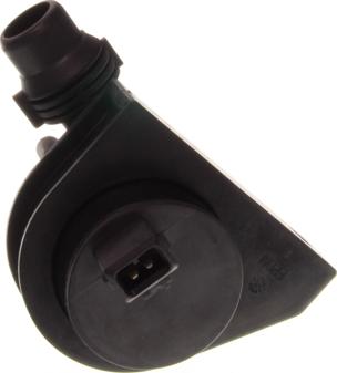 Maxgear 47-0330 - POMPA WODY BMW CYRKULACJI CIECZY