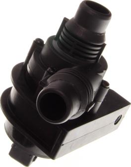 Maxgear 47-0330 - POMPA WODY BMW CYRKULACJI CIECZY