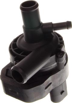 Maxgear 47-0332 - POMPA WODY DB W204 1.6-6.2 DODATKOWA