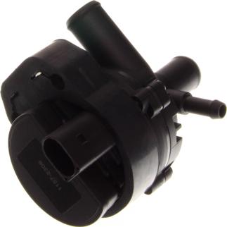 Maxgear 47-0332 - POMPA WODY DB W204 1.6-6.2 DODATKOWA