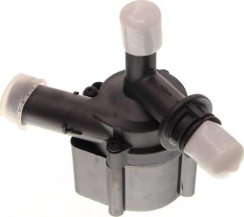 Maxgear 47-0329 - POMPA WODY BMW CYRKULACJI CIECZY N13B16A