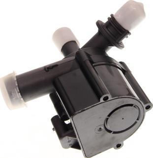 Maxgear 47-0329 - POMPA WODY BMW CYRKULACJI CIECZY N13B16A