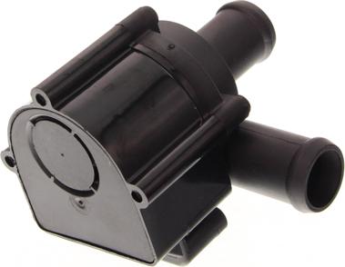 Maxgear 47-0324 - POMPA WODY AUDI 2.0TFSI-3.0TDI DODATKOWA