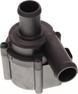 Maxgear 47-0324 - POMPA WODY AUDI 2.0TFSI-3.0TDI DODATKOWA