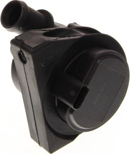 Maxgear 47-0320 - POMPA WODY VW 1.5TSI-3.0TDI DODATKOWA