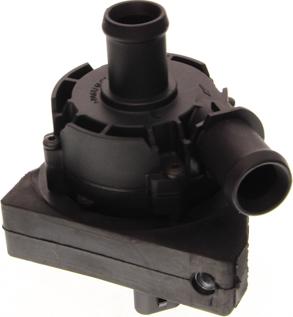 Maxgear 47-0320 - POMPA WODY VW 1.5TSI-3.0TDI DODATKOWA