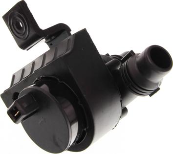 Maxgear 47-0327 - POMPA WODY BMW CYRKULACJI CIECZY