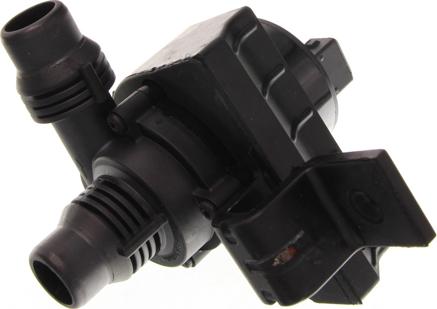 Maxgear 47-0327 - POMPA WODY BMW CYRKULACJI CIECZY