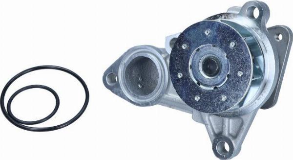 Maxgear 47-0371 - POMPA WODY KIA SPORTAGE- I40 1.7CRDI