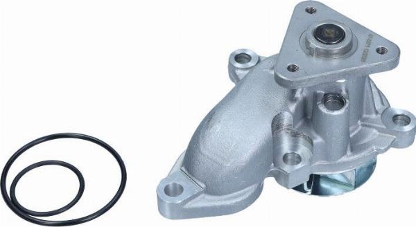 Maxgear 47-0371 - POMPA WODY KIA SPORTAGE- I40 1.7CRDI