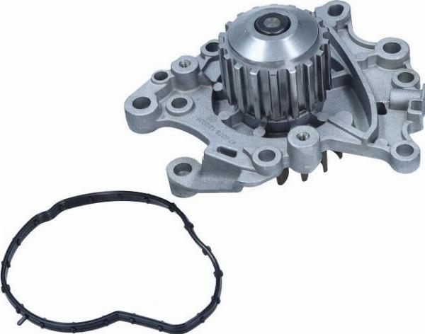 Maxgear 47-0378 - POMPA WODY OPEL CORSA F- MOKKA B- VIVARO C- ZAFIRA 1.5BLUEHDI