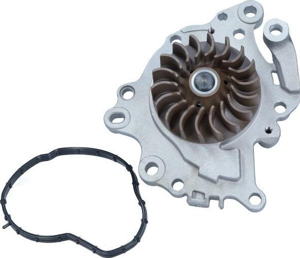 Maxgear 47-0378 - POMPA WODY OPEL CORSA F- MOKKA B- VIVARO C- ZAFIRA 1.5BLUEHDI