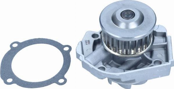 Maxgear 47-0372 - POMPA WODY FIAT DOBLO- PUNTO 1.4 05-
