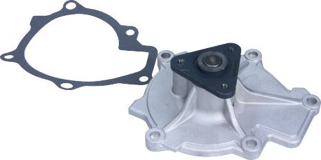Maxgear 47-0295 - POMPA WODY KIA CARNIVAL 10-