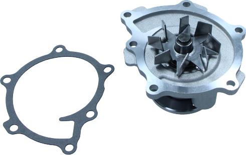 Maxgear 47-0291 - POMPA WODY MITSUBISHI 2.0 16V EVO 2.4- OUTLANDER