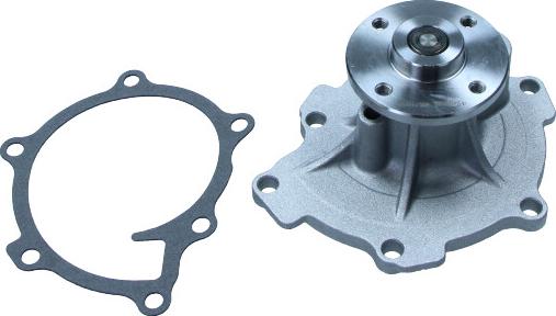 Maxgear 47-0291 - POMPA WODY MITSUBISHI 2.0 16V EVO 2.4- OUTLANDER