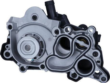 Maxgear 47-0246 - POMPA WODY VW 1.2TSI-1.4TSI KPL. Z OBUDOWĄ I TERMOSTATEM