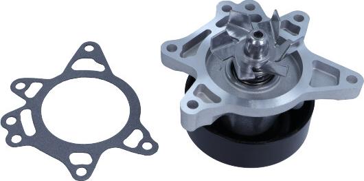 Maxgear 47-0240 - POMPA WODY TOYOTA AVENSIS- COROLLA