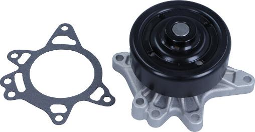 Maxgear 47-0240 - POMPA WODY TOYOTA AVENSIS- COROLLA