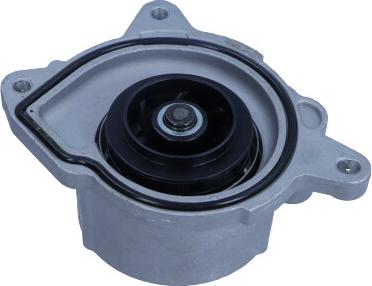 Maxgear 47-0243 - POMPA WODY VW A1-A3-ALTEA-FABIA-GOLF VI