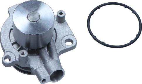 Maxgear 47-0242 - POMPA WODY VW 1.6TDI-2.0TDI 12- BEZ CZUJNIKA