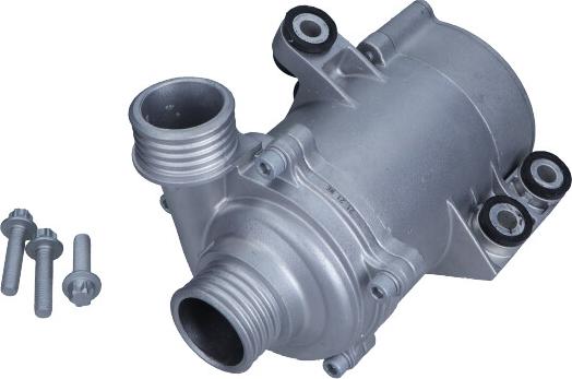 Maxgear 47-0259 - POMPA WODY BMW F10-F20-F30- X1-X3 1.6-2.0 10- ELEKTRYCZNA