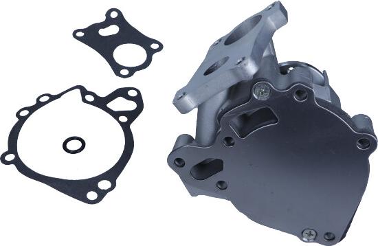 Maxgear 47-0253 - POMPA WODY HYUNDAI GALLOPER- PAJERO 2.5TD 90-